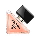 Prada Paradoxe Cijene