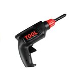 Box With Tools For Handyman Big Set 31 Pieces | shoptok.hr