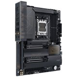Asus matična plošča proart X670E-CREATOR wifi AM5 atx mb 4xDIMM DDR5 4xM.2 4xSATA | Shoptok.si