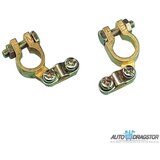 Lampa Accessories kleme set 2KOM 70040 Cene