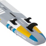SUP daska REBEL ACTIVE PRO RBA-4518 - bijela | shoptok.hr
