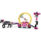 Lego čarovniški akrobati 41686 | Shoptok.si