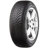 Continental 275/55R20 contiwin TS860S 117V zimska auto guma | ePonuda.com