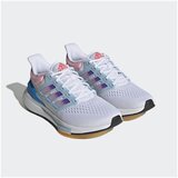 Adidas Nizke superge Eq21 Run Bela | Shoptok.si