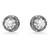 Swarovski Uhani SUBLIMA 5723185 | Shoptok.si