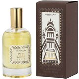 Parfem za oba spola Enrico Gi EDP Oud Prive (100 ml) | shoptok.hr