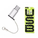 Remax Feliz Ra-Usb1 Micro Usb To Type C Cijene