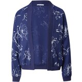 About you Bolero tamno plava / miks boja | shoptok.hr
