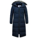 Matogla Parke 118746882 Modra | Shoptok.si