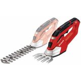 Aku makaze za travu PXC GE-CG 18/100 Li-Solo Einhell | Eponuda.ba