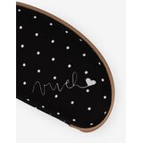 Vuch Futrola za naočale Ochrann&amp;eacute; pouzdro Row, 170 &amp;times; 80 &amp;times; 40 mm Slike