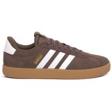 Adidas VL COURT 3 Crna | shoptok.hr