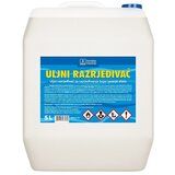 Razrjeđivač uljni (5 l)  Razrjeđivač uljni (5 l) Slike