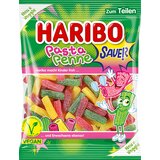 Haribo Pasta Penne kisli veganski - 160 g Cene