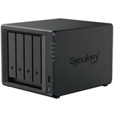 Synology HDD NAS Storage DS423+ 4-Bay | ePonuda.com