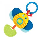Winfun Glodalica Pcela | ePonuda.com