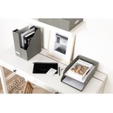 Bigso Box of Sweden Kartonasti organizatorji za dokumente v kompletu 5 ks Holger – | Shoptok.si