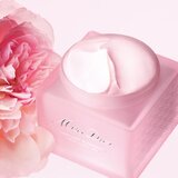 Dior Miss vlažilna krema za telo odišavljen za ženske 150 ml | Shoptok.si