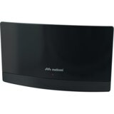 Meliconi AT 55 R1 USB digitalna notranja TV antena | Shoptok.si