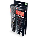 Meliconi nadomestni daljinec gumbody personal 2+ za televizorje lg | Shoptok.si