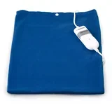 EHB004 electric pillow 60 W Blue