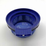 INORCO 3Pcs penasti filter za sesalnik za dodatke za robotski sesalnik VS20, (22023561) | Shoptok.si