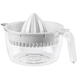  TUFFEX CJEDILJKA ZA LIMUN TP1810 Cijene