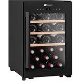 HLADNJAK za vino Climadiff CLS35B1 | Eponuda.ba