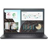  Laptop Dell Pro 16″ PC16250/C5 120 16GB/512GB | Eponuda.ba