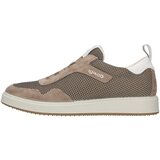 IgI&CO Nizke superge 1619222 Bež | Shoptok.si