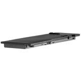 Green cell Baterija za Lenovo ThinkPad T420s / T420si, 3600 mAh | shoptok.hr