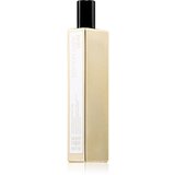 Histoires de Parfums Edition Rare Veni parfemska voda uniseks 15 ml Cijene