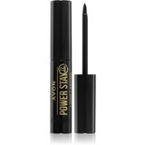 Avon Power Stay 72h vodootporni eyelineri 72h nijansa Blackest Black 3,5 ml Cijene