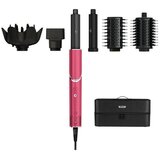 Shark stajler za kosu 5 u 1 HD440BPEU | ePonuda.com