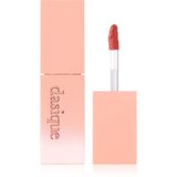 Dasique Juicy Dewy Lip Tint Ice Cream Collection dugotrajno sjajilo za usne 08 Papaya Milk 3.5 g Cijene