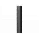 Pirelli guma spoljašnja cinturato all road tlr black skin kevlar 45mm Cene
