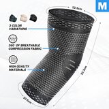 POWERLIX M kompresijska opornica za komolec | Shoptok.si