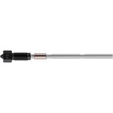 E3D Prusa Nextruder High Flow ObXidian šoba - 0,4 mm | Shoptok.si