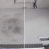 Sonax Multistar 5L PROFILINE | Eponuda.com