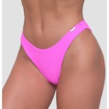 GymBeam Women‘s Bikini Bottom CURACAO Pink