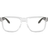 Oakley Holbrook RX OX8156-03 - M (54) Cijene