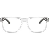 Holbrook RX OX8156-03 M (54) Kristalna/Kristalna