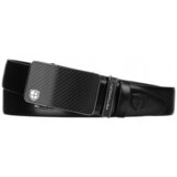 Peterson DHPTNPASCA255489 Crna | shoptok.hr