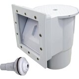 Steinbach Skimmer-Set S1 | shoptok.hr