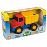 Lena kamion mini Cene