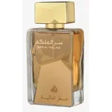 Lattafa Ser al Malika 100ml