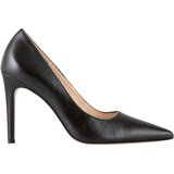 Högl Salonarji - Črna | Shoptok.si