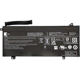  baterija za laptop toshiba dynabook satellite pro L50-G series PA5368U-1BRS Cene