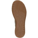 Camper Niske tenisice 'Peu Path' maslinasta | shoptok.hr