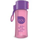 Ars Una Peony BPA brez flaška 450 ml | Shoptok.si